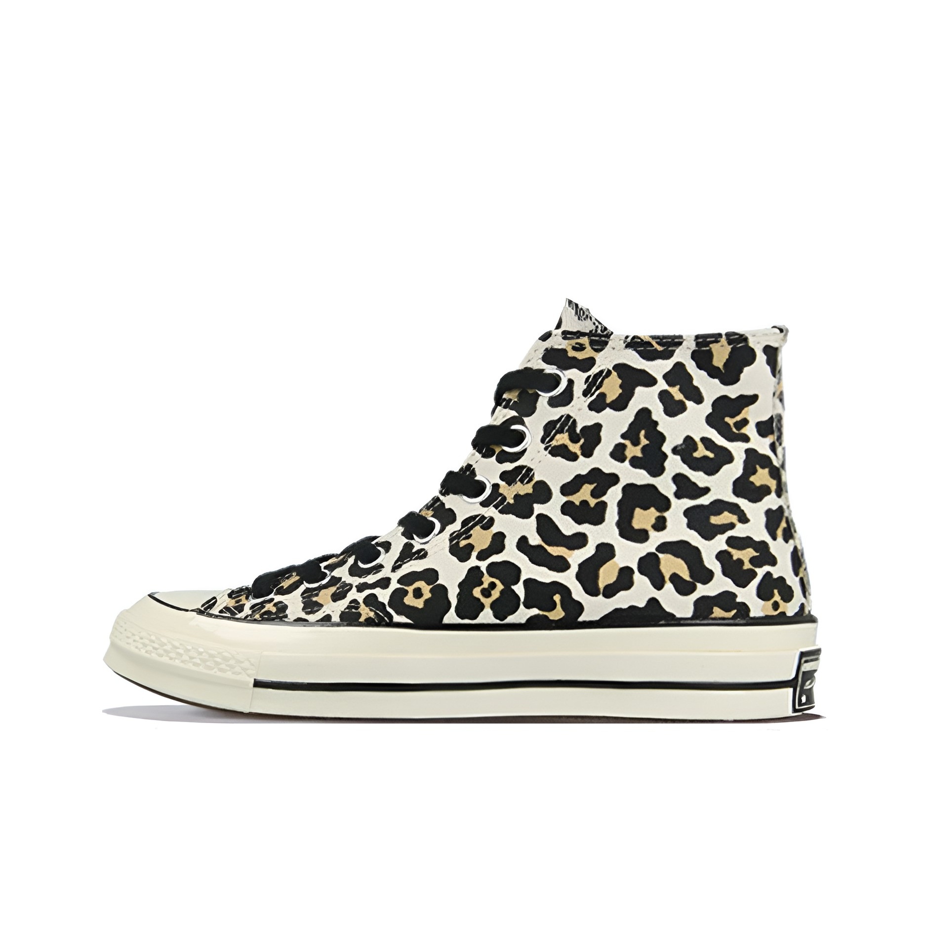 Converse Shoes Chuck Taylor All Star - 컨버스 척 테일러 올스타 캔버스 슈즈