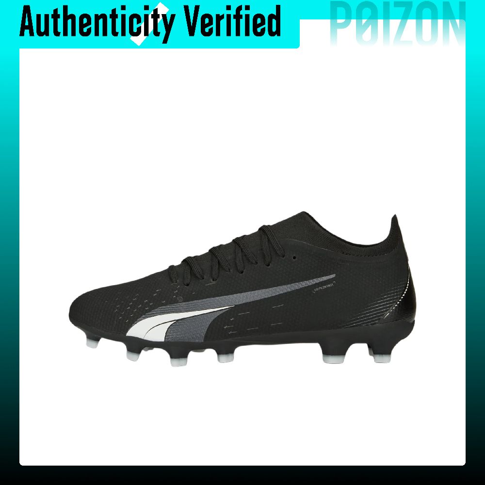 Puma Shoes Rs-X - PUMA 울트라 매치 AG 인조잔디 FG