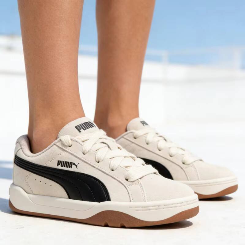 뉴발란스 NB 574 로우탑 러닝화 여성용 그레이 WL - New Balance Shoes 574 리뷰 및 가격