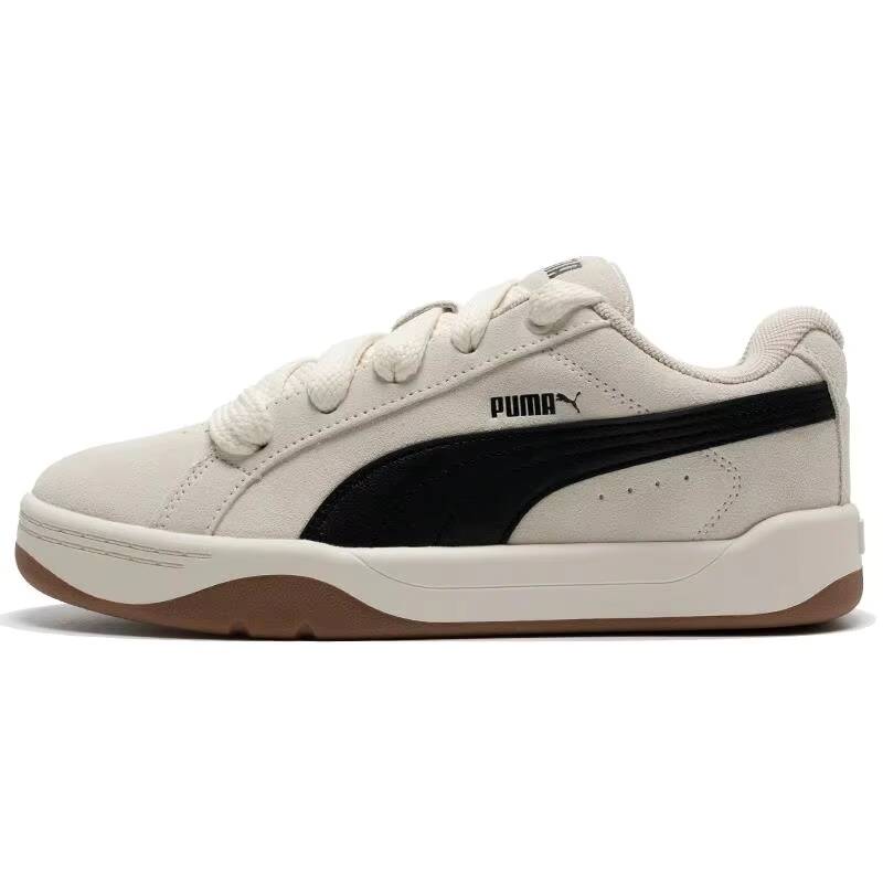 뉴발란스 NB 574 로우탑 러닝화 여성용 그레이 WL - New Balance Shoes 574 리뷰 및 가격