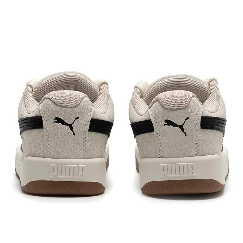 뉴발란스 NB 574 로우탑 러닝화 여성용 그레이 WL - New Balance Shoes 574 리뷰 및 가격