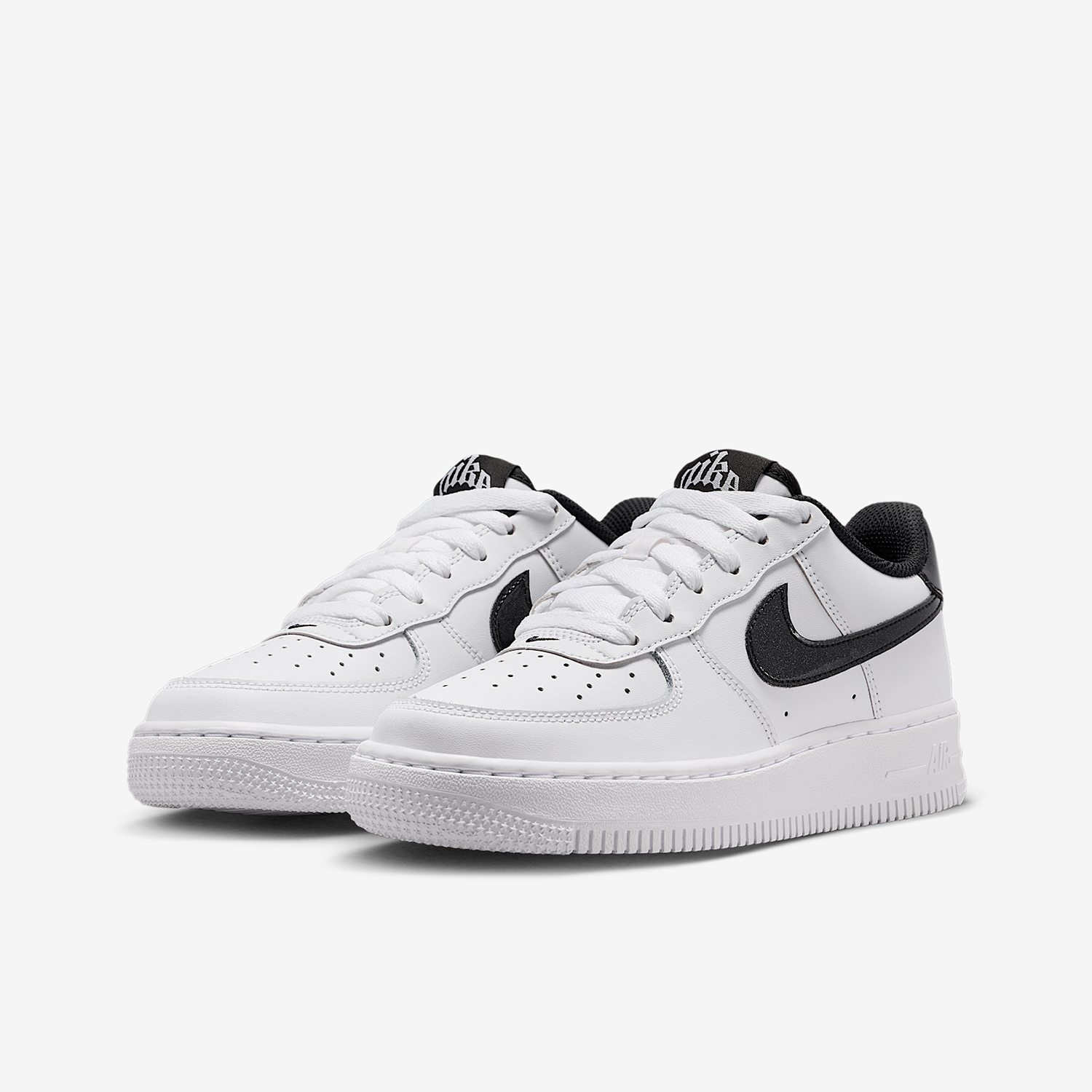 나이키 정품 에어 포스 1 GS 여성용 및 아동용 내구 - Nike Shoes Air Force 1 리뷰 및 가격