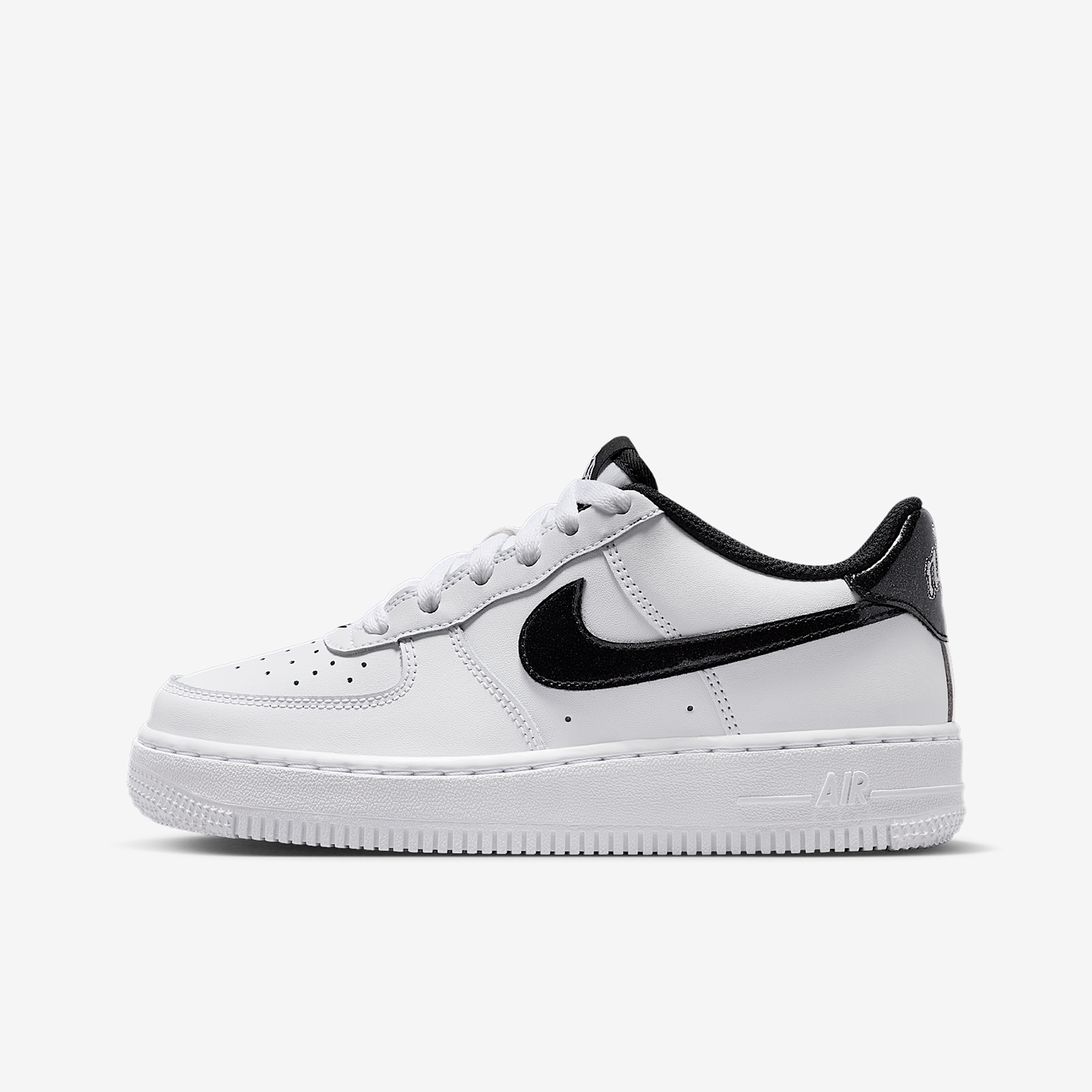 나이키 정품 에어 포스 1 GS 여성용 및 아동용 내구 - Nike Shoes Air Force 1 리뷰 및 가격