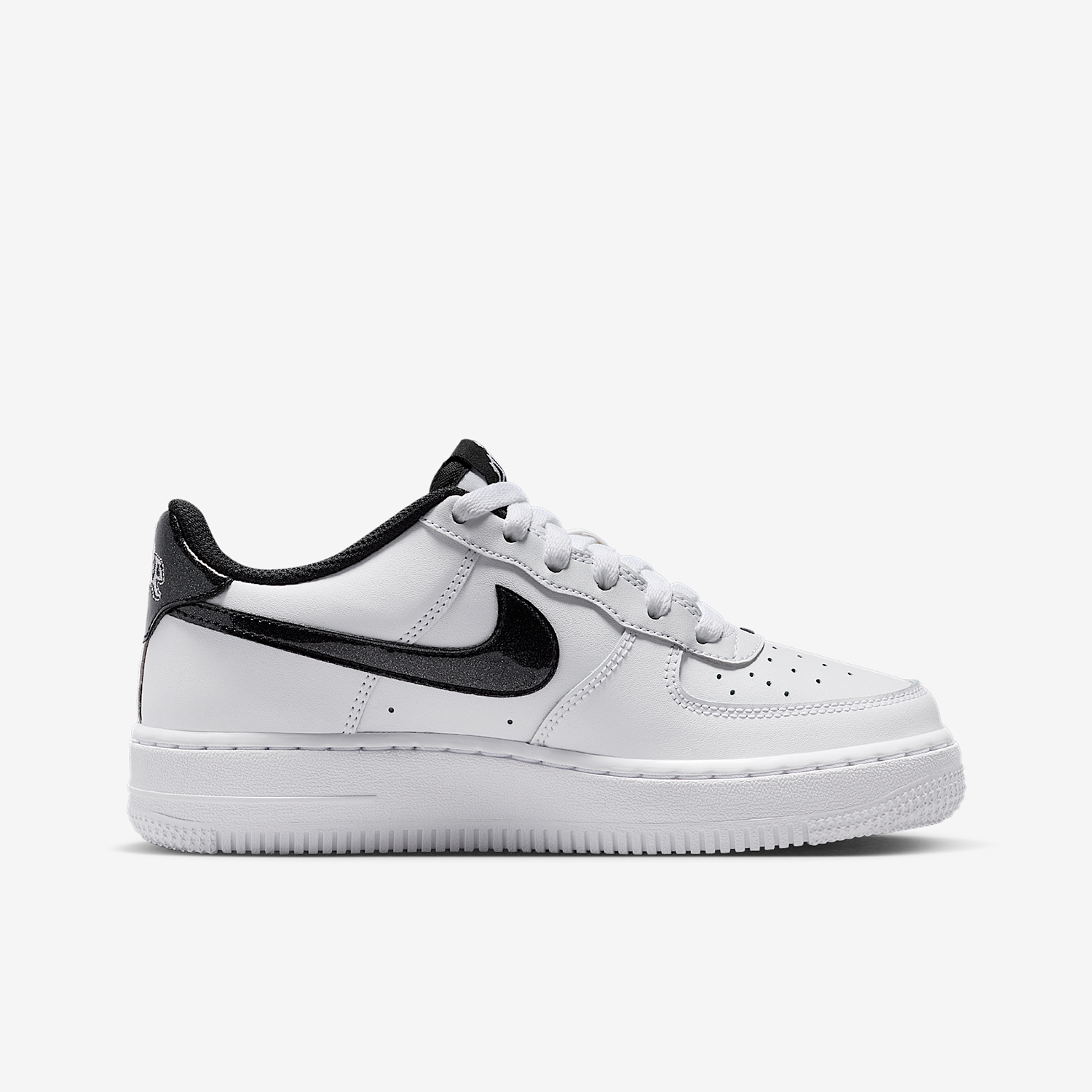 나이키 정품 에어 포스 1 GS 여성용 및 아동용 내구 - Nike Shoes Air Force 1 리뷰 및 가격