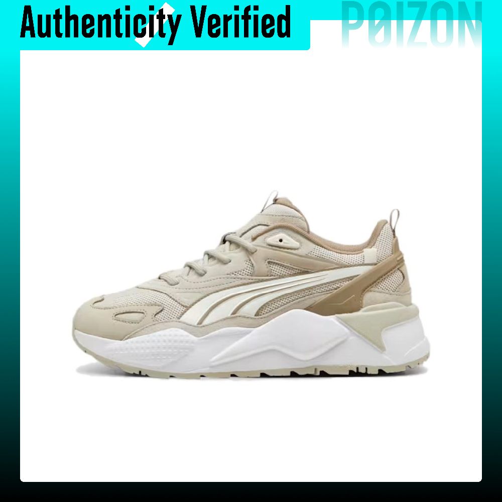 PUMA RS X 편안하고 가벼운 미끄럼 방지 경량 키 - Puma Shoes Rs-X 리뷰 및 가격