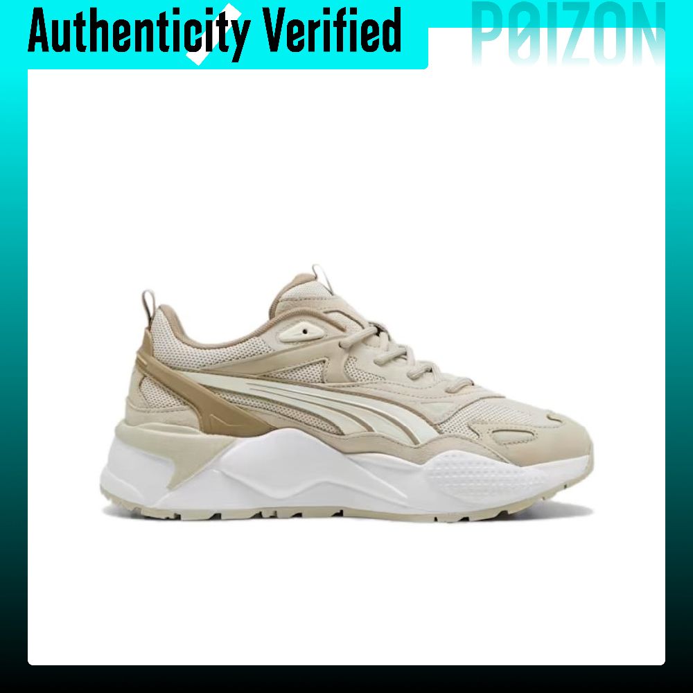 PUMA RS X 편안하고 가벼운 미끄럼 방지 경량 키 - Puma Shoes Rs-X 리뷰 및 가격