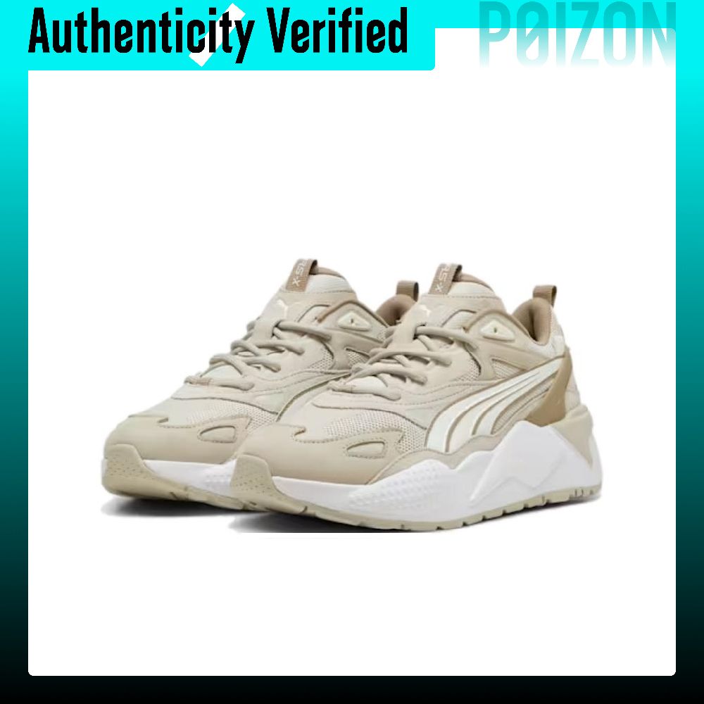 PUMA RS X 편안하고 가벼운 미끄럼 방지 경량 키 - Puma Shoes Rs-X 리뷰 및 가격