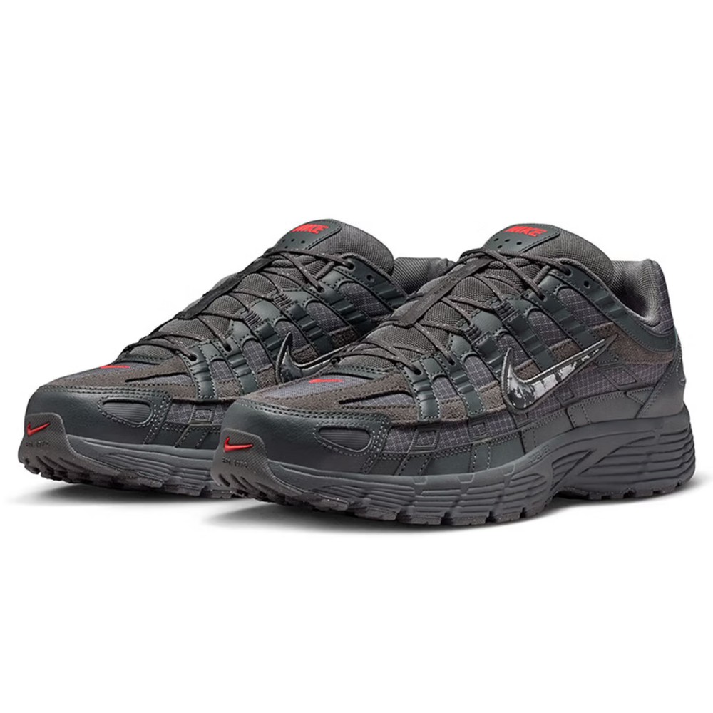 나이키 P-6000 남성용 러닝화 레트로 스타일 프리미 - Nike Shoes Air Max 90 리뷰 및 가격