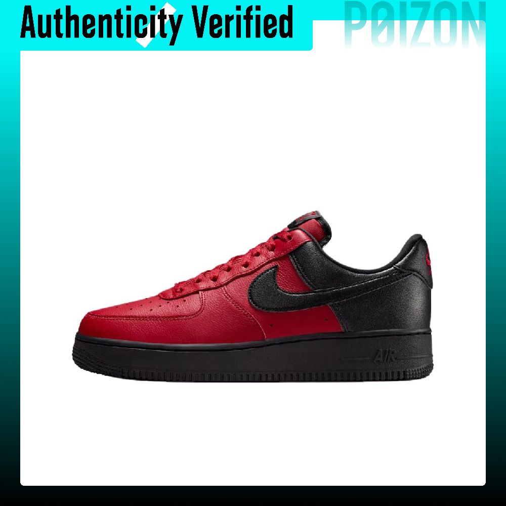 나이키 에어포스 1 통기성 스케이트보드 슈즈 남성용 레 - Nike Shoes Air Force 1 리뷰 및 가격