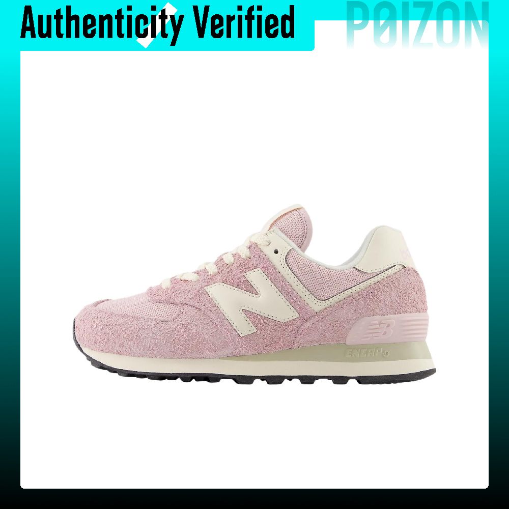 뉴발란스 NB 574 편안하고 가벼운 로우탑 캐주얼 런 - New Balance Shoes 574 리뷰 및 가격