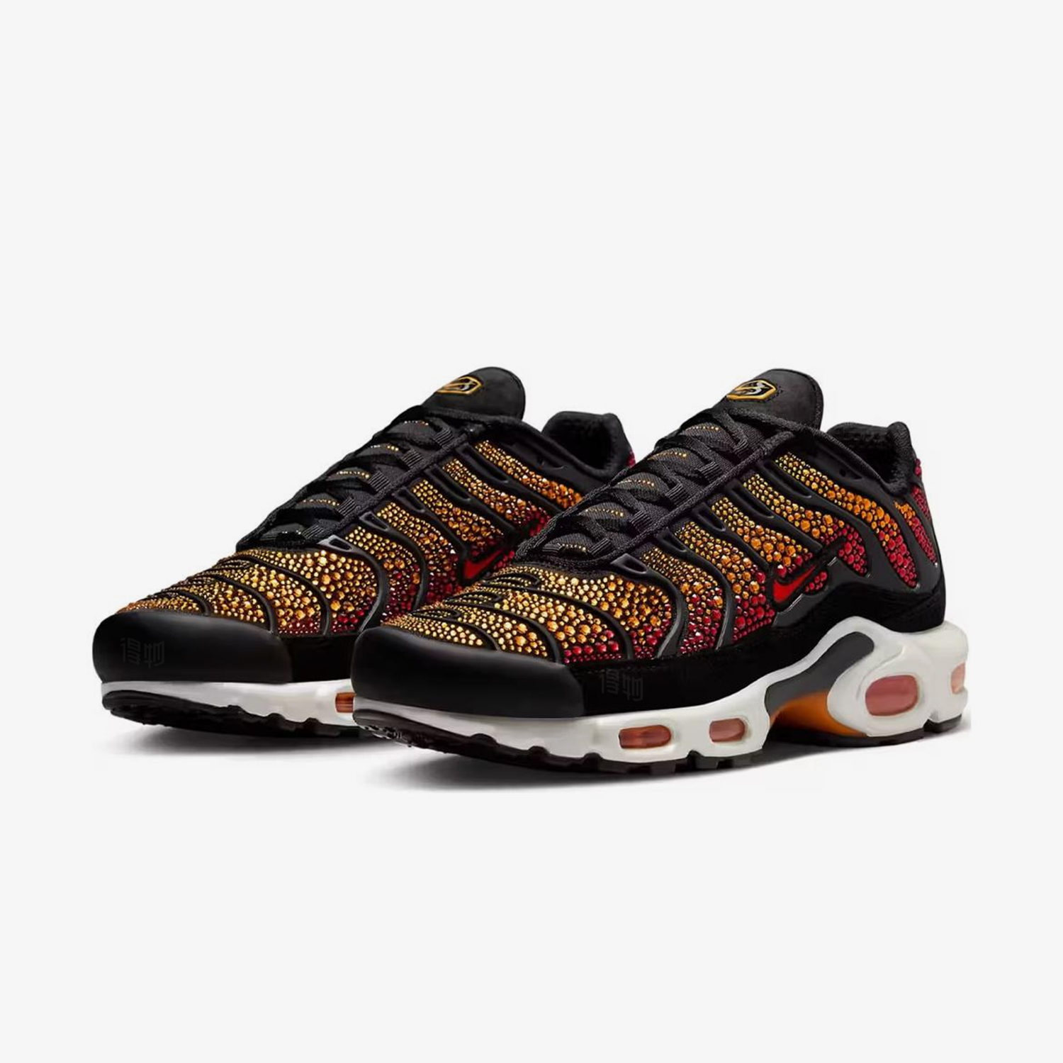 나이키 정품 에어맥스 플러스 여성용 내구성 있는 스포츠 - Nike Shoes Air Max 90 리뷰 및 가격