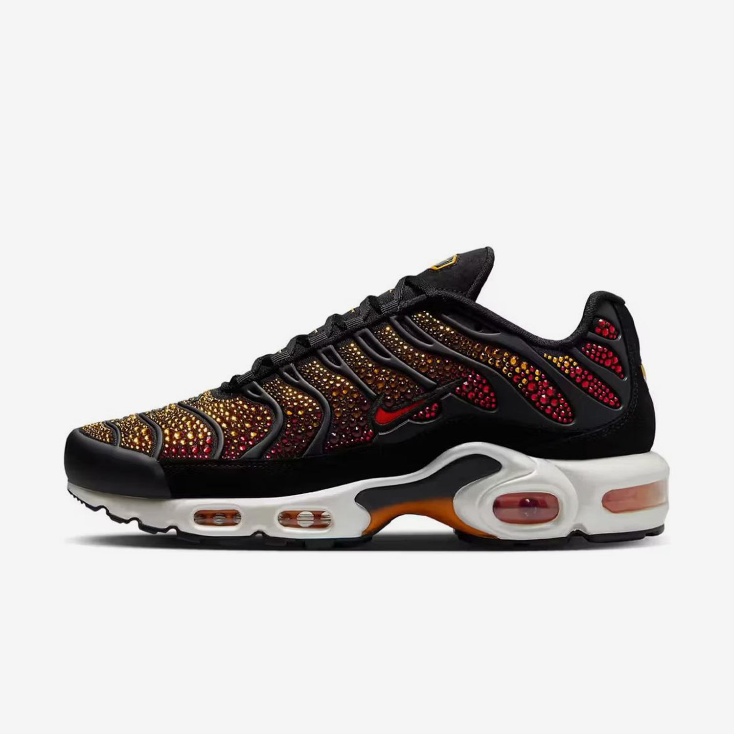 나이키 정품 에어맥스 플러스 여성용 내구성 있는 스포츠 - Nike Shoes Air Max 90 리뷰 및 가격