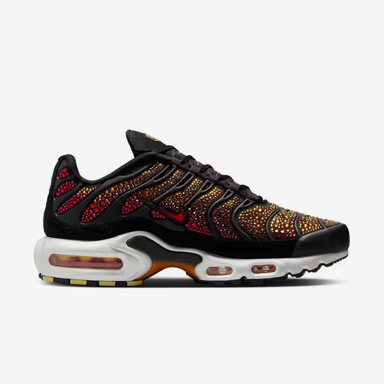나이키 정품 에어맥스 플러스 여성용 내구성 있는 스포츠 - Nike Shoes Air Max 90 리뷰 및 가격