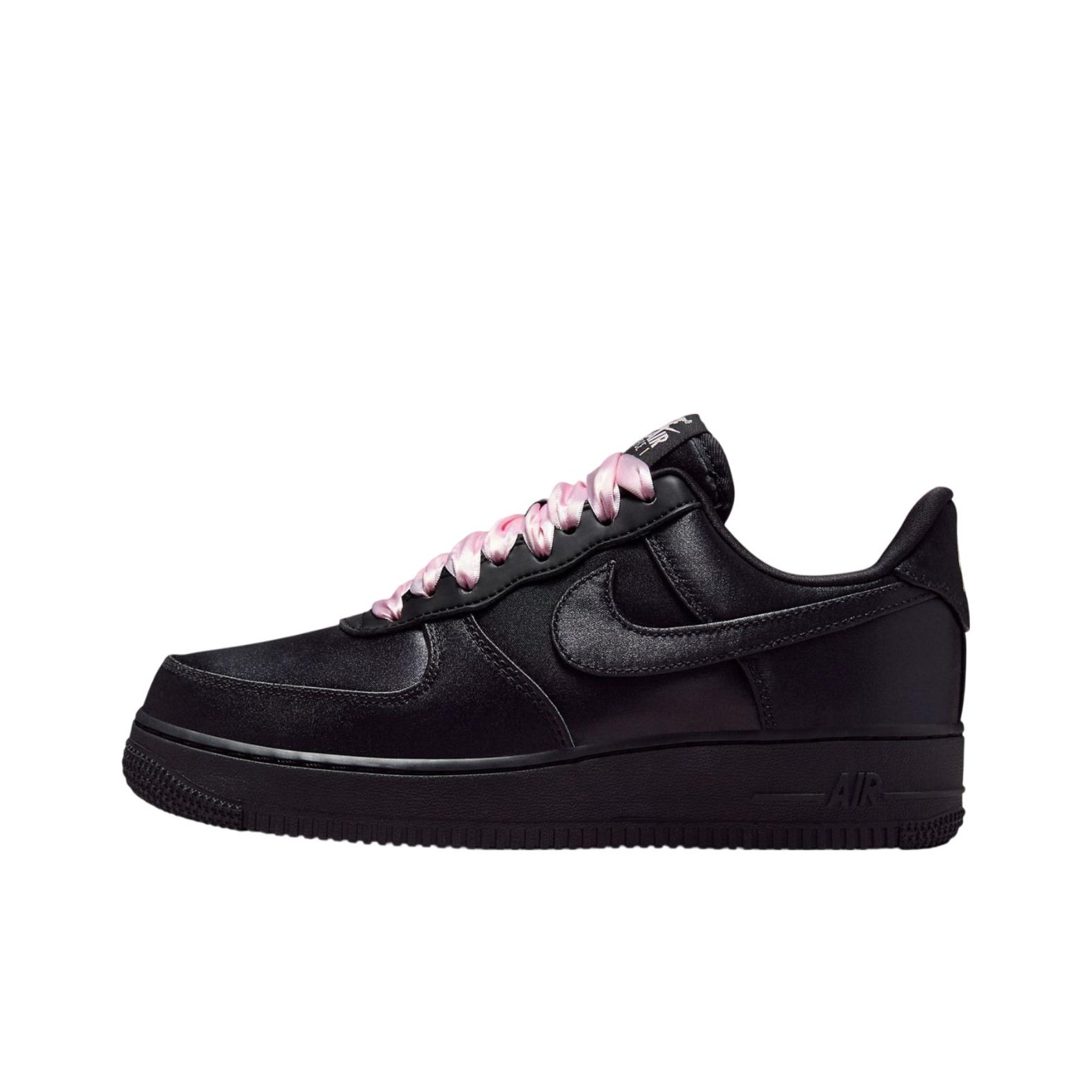 나이키 에어포스 1 미끄럼 방지 내마모성 로우탑 스케이 - Nike Shoes Air Force 1 리뷰 및 가격