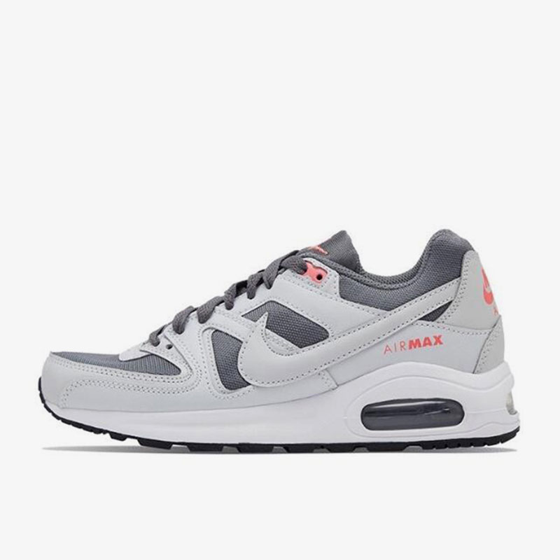 나이키 정품 AIR MAX 여성용 GS 빅 키즈 쿠셔닝 - Nike Shoes Air Max 90 리뷰 및 가격