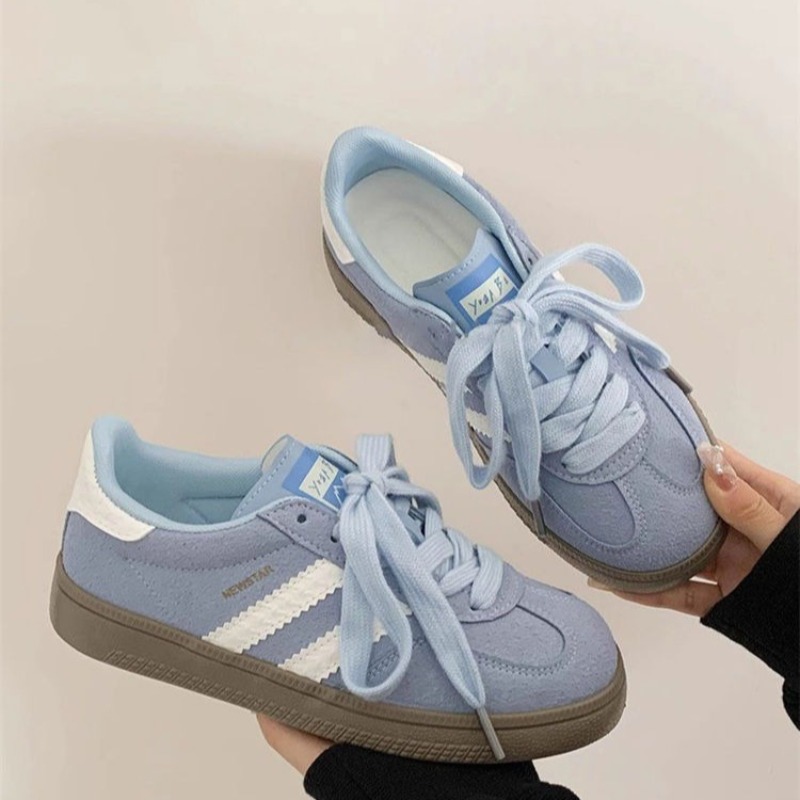 여성 운동화 패션 레이스 업 Vulcanized 신발  - Vans Shoes Old Skool 리뷰 및 가격