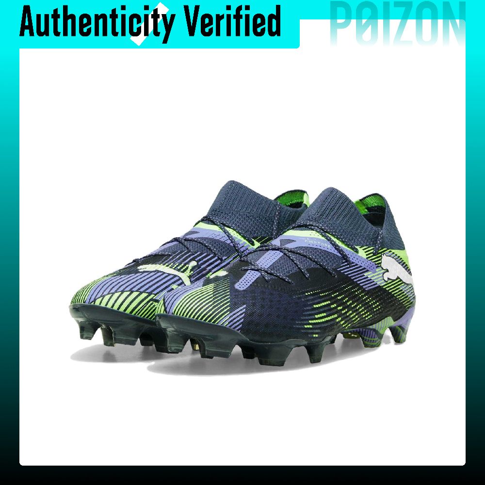 푸마 퓨처 7 얼티밋 축구화, 남녀공용, 로우컷, 블루 - Puma Shoes Rs-X 리뷰 및 가격