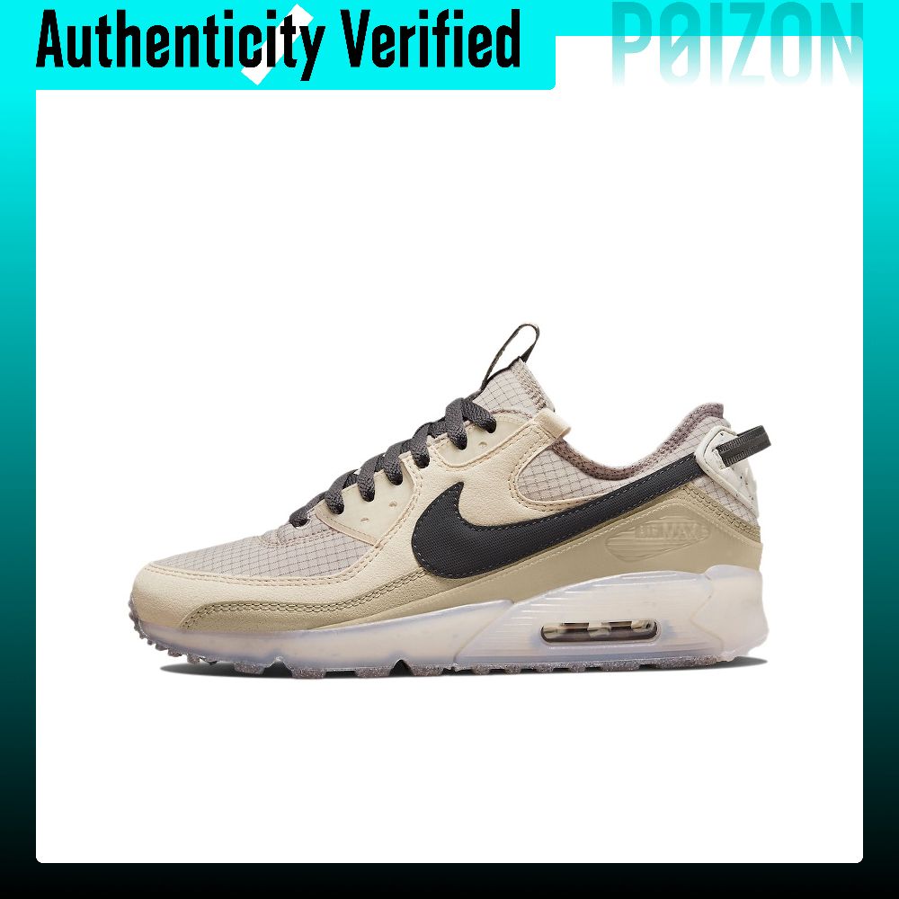 나이키 에어 맥스 90, 통기성이 좋은 로우탑 에어 쿠 - Nike Shoes Air Max 90 리뷰 및 가격