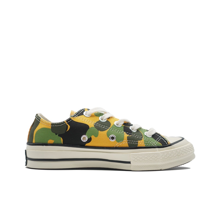 컨버스 척 테일러 올스타 캔버스화, 남녀 공용 로우탑, - Converse Shoes Chuck Taylor All Star 리뷰 및 가격