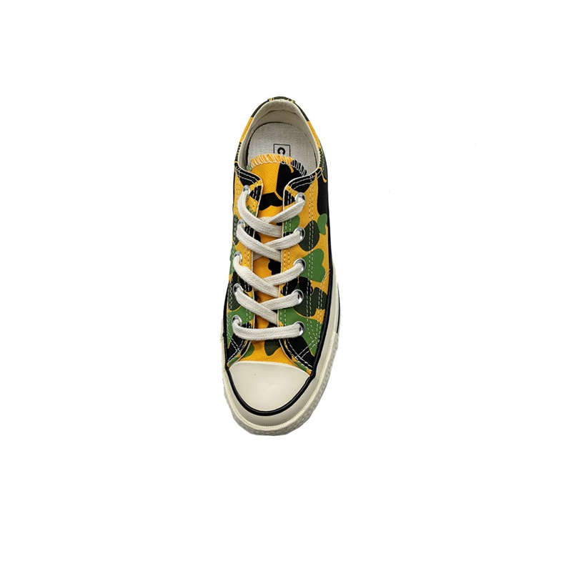 컨버스 척 테일러 올스타 캔버스화, 남녀 공용 로우탑, - Converse Shoes Chuck Taylor All Star 리뷰 및 가격
