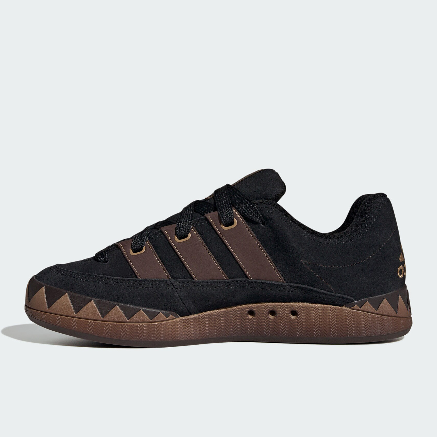 아디다스 공식 정품 ADIMATIC 남성 및 여성 패치 - Adidas Shoes Samba 리뷰 및 가격