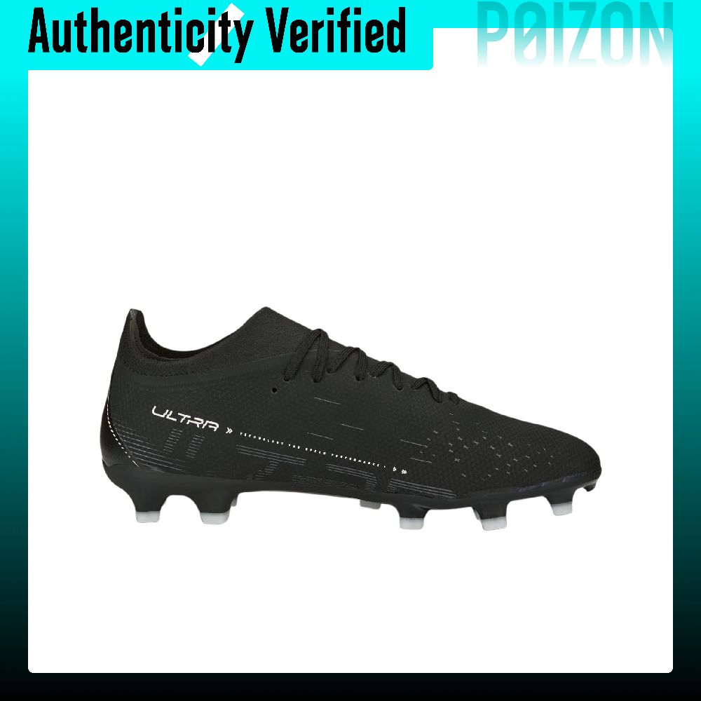 PUMA 울트라 매치 AG 인조잔디 FG 펌 그라운드  - Puma Shoes Rs-X 리뷰 및 가격